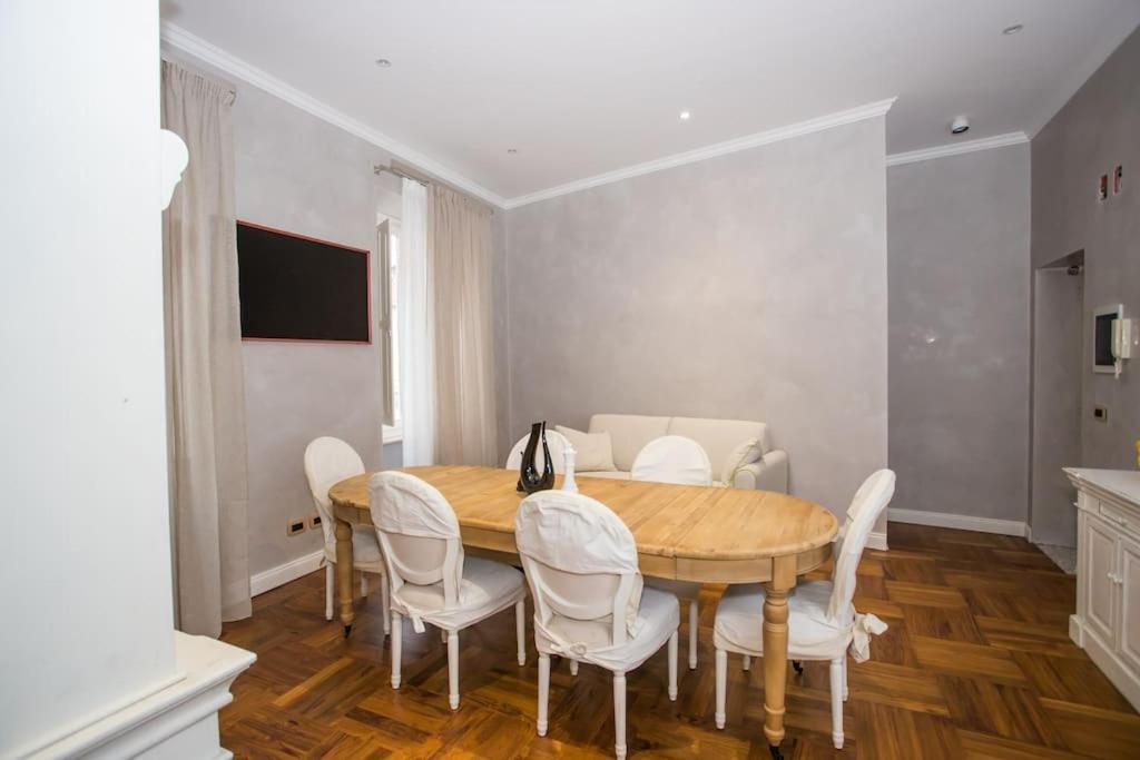 Fornaci 48 Guest House روما المظهر الخارجي الصورة